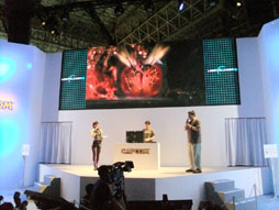 ꡼ No.007Υͥ / TGS 2012ϡ֥ ץͥåȡץ꡼ǿħȸɤȯԤ饢ԡ롣֥ ץͥå 3ץڥ륹ơݡ