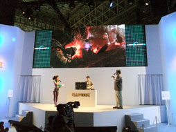 ꡼ No.008Υͥ / TGS 2012ϡ֥ ץͥåȡץ꡼ǿħȸɤȯԤ饢ԡ롣֥ ץͥå 3ץڥ륹ơݡ