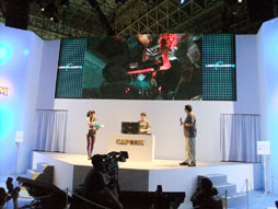 ꡼ No.010Υͥ / TGS 2012ϡ֥ ץͥåȡץ꡼ǿħȸɤȯԤ饢ԡ롣֥ ץͥå 3ץڥ륹ơݡ