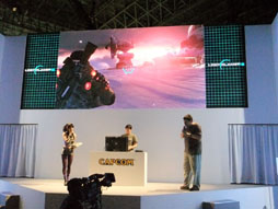 ꡼ No.011Υͥ / TGS 2012ϡ֥ ץͥåȡץ꡼ǿħȸɤȯԤ饢ԡ롣֥ ץͥå 3ץڥ륹ơݡ