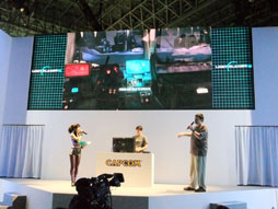 ꡼ No.012Υͥ / TGS 2012ϡ֥ ץͥåȡץ꡼ǿħȸɤȯԤ饢ԡ롣֥ ץͥå 3ץڥ륹ơݡ