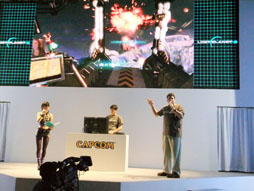 ꡼ No.016Υͥ / TGS 2012ϡ֥ ץͥåȡץ꡼ǿħȸɤȯԤ饢ԡ롣֥ ץͥå 3ץڥ륹ơݡ