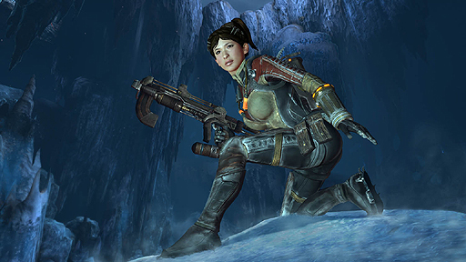 ꡼ No.003Υͥ / TGS 2012ϡ֥ ץͥå 3ס±²Ĺ̼֥ߥפΥǥ˥եåǥΥǥλҤ