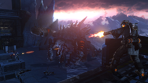 ꡼ No.004Υͥ / TGS 2012ϡ֥ ץͥå 3ס±²Ĺ̼֥ߥפΥǥ˥եåǥΥǥλҤ