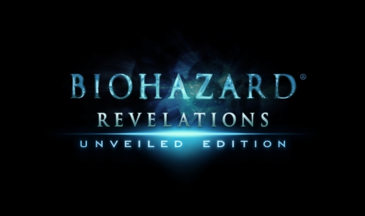 ꡼ No.002 | ϥȤΥ˥8ϡ֥ץ3ס֥Х RUEפý