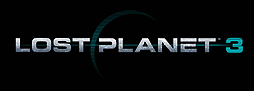 画像ギャラリー No.002のサムネイル画像 / 「ロスト プラネット 3」発売日が6月27日に決定! 物語の導入部や新たな巨大エイクリッドなどを収録した最新トレイラーが公開に