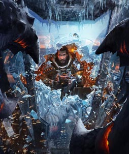 ���������꡼ No.001�Υ���ͥ������ / �֥����� �ץ�ͥå� 3�ץޥ���ץ쥤�����������ˡ�������롼��ξܺ٤������ʤΥ������ޥ�������ʤɤ�Ƚ��