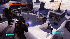 ���������꡼ No.003�Υ���ͥ������ / �֥����� �ץ�ͥå� 3�ץޥ���ץ쥤�����������ˡ�������롼��ξܺ٤������ʤΥ������ޥ�������ʤɤ�Ƚ��