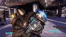 ���������꡼ No.004�Υ���ͥ������ / �֥����� �ץ�ͥå� 3�ץޥ���ץ쥤�����������ˡ�������롼��ξܺ٤������ʤΥ������ޥ�������ʤɤ�Ƚ��