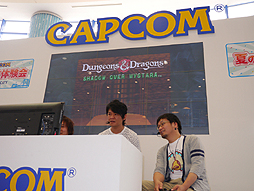 ꡼ No.003 | ֥ץƤοθ in ƥפǳŤ줿֥ ץͥå 3ס֥󥸥󥺡ɥ饴 ݥߥͺﵭݡפΥơ٥ȥݡ