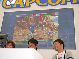 ꡼ No.005 | ֥ץƤοθ in ƥפǳŤ줿֥ ץͥå 3ס֥󥸥󥺡ɥ饴 ݥߥͺﵭݡפΥơ٥ȥݡ