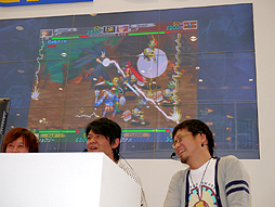 ꡼ No.007 | ֥ץƤοθ in ƥפǳŤ줿֥ ץͥå 3ס֥󥸥󥺡ɥ饴 ݥߥͺﵭݡפΥơ٥ȥݡ