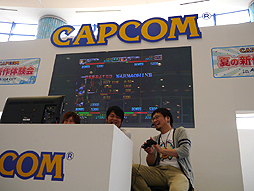 ꡼ No.010 | ֥ץƤοθ in ƥפǳŤ줿֥ ץͥå 3ס֥󥸥󥺡ɥ饴 ݥߥͺﵭݡפΥơ٥ȥݡ