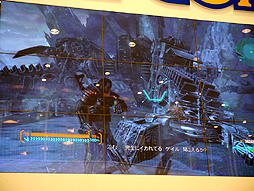 ꡼ No.012 | ֥ץƤοθ in ƥפǳŤ줿֥ ץͥå 3ס֥󥸥󥺡ɥ饴 ݥߥͺﵭݡפΥơ٥ȥݡ