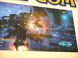 ꡼ No.014 | ֥ץƤοθ in ƥפǳŤ줿֥ ץͥå 3ס֥󥸥󥺡ɥ饴 ݥߥͺﵭݡפΥơ٥ȥݡ