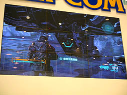 ꡼ No.015 | ֥ץƤοθ in ƥפǳŤ줿֥ ץͥå 3ס֥󥸥󥺡ɥ饴 ݥߥͺﵭݡפΥơ٥ȥݡ