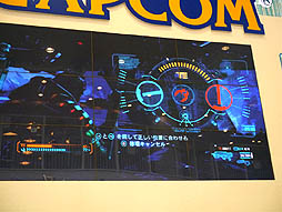 ꡼ No.016 | ֥ץƤοθ in ƥפǳŤ줿֥ ץͥå 3ס֥󥸥󥺡ɥ饴 ݥߥͺﵭݡפΥơ٥ȥݡ