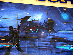 ꡼ No.017 | ֥ץƤοθ in ƥפǳŤ줿֥ ץͥå 3ס֥󥸥󥺡ɥ饴 ݥߥͺﵭݡפΥơ٥ȥݡ