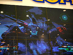 ꡼ No.018 | ֥ץƤοθ in ƥפǳŤ줿֥ ץͥå 3ס֥󥸥󥺡ɥ饴 ݥߥͺﵭݡפΥơ٥ȥݡ