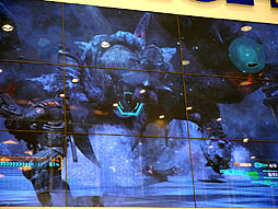 ꡼ No.019 | ֥ץƤοθ in ƥפǳŤ줿֥ ץͥå 3ס֥󥸥󥺡ɥ饴 ݥߥͺﵭݡפΥơ٥ȥݡ