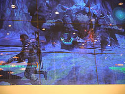 ꡼ No.020 | ֥ץƤοθ in ƥפǳŤ줿֥ ץͥå 3ס֥󥸥󥺡ɥ饴 ݥߥͺﵭݡפΥơ٥ȥݡ