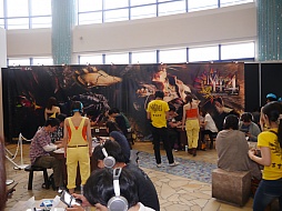 ꡼ No.022 | ֥ץƤοθ in ƥפǳŤ줿֥ ץͥå 3ס֥󥸥󥺡ɥ饴 ݥߥͺﵭݡפΥơ٥ȥݡ