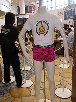 ꡼ No.023 | ֥ץƤοθ in ƥפǳŤ줿֥ ץͥå 3ס֥󥸥󥺡ɥ饴 ݥߥͺﵭݡפΥơ٥ȥݡ