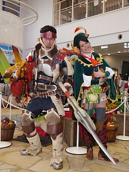 ꡼ No.024 | ֥ץƤοθ in ƥפǳŤ줿֥ ץͥå 3ס֥󥸥󥺡ɥ饴 ݥߥͺﵭݡפΥơ٥ȥݡ