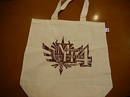 ꡼ No.025 | ֥ץƤοθ in ƥפǳŤ줿֥ ץͥå 3ס֥󥸥󥺡ɥ饴 ݥߥͺﵭݡפΥơ٥ȥݡ