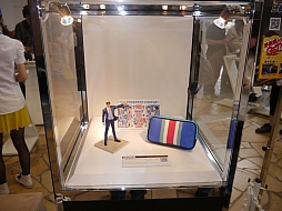 ꡼ No.029 | ֥ץƤοθ in ƥפǳŤ줿֥ ץͥå 3ס֥󥸥󥺡ɥ饴 ݥߥͺﵭݡפΥơ٥ȥݡ