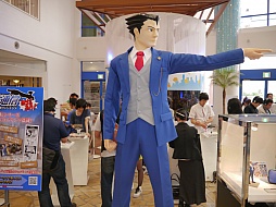 ꡼ No.030 | ֥ץƤοθ in ƥפǳŤ줿֥ ץͥå 3ס֥󥸥󥺡ɥ饴 ݥߥͺﵭݡפΥơ٥ȥݡ