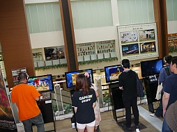 ꡼ No.031 | ֥ץƤοθ in ƥפǳŤ줿֥ ץͥå 3ס֥󥸥󥺡ɥ饴 ݥߥͺﵭݡפΥơ٥ȥݡ