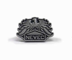 ���������꡼ No.001�Υ���ͥ������ / �֥����ȥץ�ͥå� 3�ס�NEVEC�Ҿϡɤ��������ץ�������������ŵ��