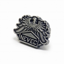 ���������꡼ No.002�Υ���ͥ������ / �֥����ȥץ�ͥå� 3�ס�NEVEC�Ҿϡɤ��������ץ�������������ŵ��