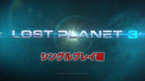 ���������꡼ No.001�Υ���ͥ������ / �֥����� �ץ�ͥå� 3��3��Ϣ³�ץ쥤ư������1�ơ֥��󥰥�ץ쥤�ԡפ������ˡ����� �餵��򥲥��Ȥˡ����ȡ��꡼��̥�Ϥ�Ҳ�