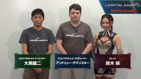 ���������꡼ No.002�Υ���ͥ������ / �֥����� �ץ�ͥå� 3��3��Ϣ³�ץ쥤ư������1�ơ֥��󥰥�ץ쥤�ԡפ������ˡ����� �餵��򥲥��Ȥˡ����ȡ��꡼��̥�Ϥ�Ҳ�