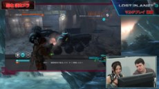 ���������꡼ No.003�Υ���ͥ������ / �֥����� �ץ�ͥå� 3��3��Ϣ³�ץ쥤ư������1�ơ֥��󥰥�ץ쥤�ԡפ������ˡ����� �餵��򥲥��Ȥˡ����ȡ��꡼��̥�Ϥ�Ҳ�