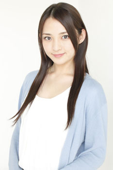 ���������꡼ No.006�Υ���ͥ������ / �֥����� �ץ�ͥå� 3��3��Ϣ³�ץ쥤ư������1�ơ֥��󥰥�ץ쥤�ԡפ������ˡ����� �餵��򥲥��Ȥˡ����ȡ��꡼��̥�Ϥ�Ҳ�