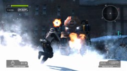 ���������꡼ No.002�Υ���ͥ������ / �֥����� �ץ�ͥå� 3�סȥ��ƥ��꡼G�ɤ�ʬ�व��륨������åɡ��֥ϥ��ӡ���פ��臘�ץ쥤�ࡼ�ӡ���������