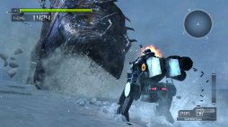 ���������꡼ No.003�Υ���ͥ������ / �֥����� �ץ�ͥå� 3�סȥ��ƥ��꡼G�ɤ�ʬ�व��륨������åɡ��֥ϥ��ӡ���פ��臘�ץ쥤�ࡼ�ӡ���������