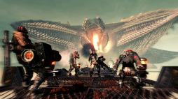 ���������꡼ No.004�Υ���ͥ������ / �֥����� �ץ�ͥå� 3�סȥ��ƥ��꡼G�ɤ�ʬ�व��륨������åɡ��֥ϥ��ӡ���פ��臘�ץ쥤�ࡼ�ӡ���������