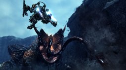 ���������꡼ No.005�Υ���ͥ������ / �֥����� �ץ�ͥå� 3�סȥ��ƥ��꡼G�ɤ�ʬ�व��륨������åɡ��֥ϥ��ӡ���פ��臘�ץ쥤�ࡼ�ӡ���������