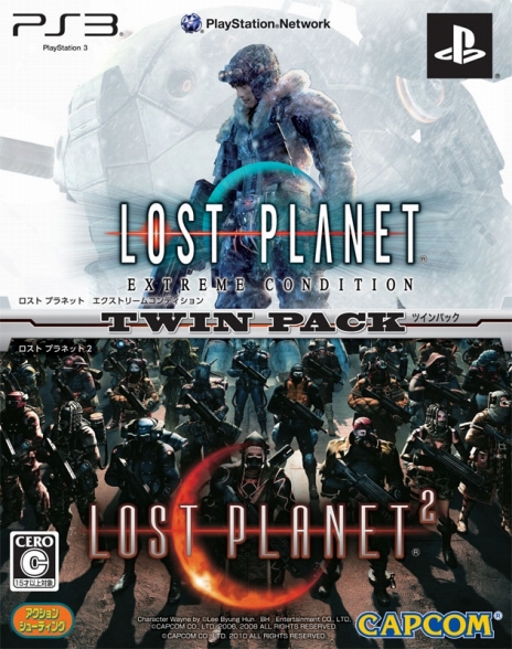 ���������꡼ No.011�Υ���ͥ������ / �֥����� �ץ�ͥå� 3�סȥ��ƥ��꡼G�ɤ�ʬ�व��륨������åɡ��֥ϥ��ӡ���פ��臘�ץ쥤�ࡼ�ӡ���������