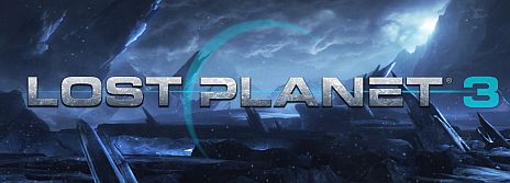 ���������꡼ No.001�Υ���ͥ������ / �֥����� �ץ�ͥå� 3�ס����� �餵��䥬�å��ޥ���4̾���¶��ץ쥤����Ϫ���롤3��Ϣ³�ץ쥤ư������3�ơ֥ޥ���ץ쥤���ԡפ�������