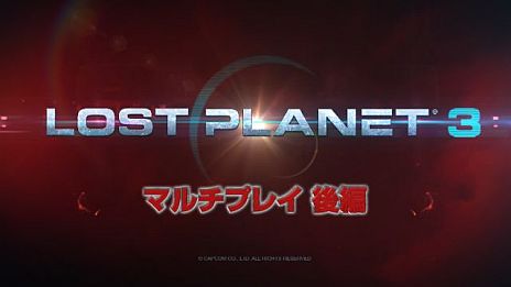 ���������꡼ No.002�Υ���ͥ������ / �֥����� �ץ�ͥå� 3�ס����� �餵��䥬�å��ޥ���4̾���¶��ץ쥤����Ϫ���롤3��Ϣ³�ץ쥤ư������3�ơ֥ޥ���ץ쥤���ԡפ�������