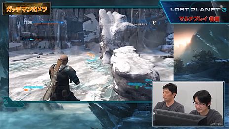 ���������꡼ No.004�Υ���ͥ������ / �֥����� �ץ�ͥå� 3�ס����� �餵��䥬�å��ޥ���4̾���¶��ץ쥤����Ϫ���롤3��Ϣ³�ץ쥤ư������3�ơ֥ޥ���ץ쥤���ԡפ�������