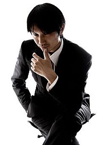 ���������꡼ No.005�Υ���ͥ������ / �֥����� �ץ�ͥå� 3�ס����� �餵��䥬�å��ޥ���4̾���¶��ץ쥤����Ϫ���롤3��Ϣ³�ץ쥤ư������3�ơ֥ޥ���ץ쥤���ԡפ�������