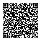 ���������꡼ No.007�Υ���ͥ������ / �֥����� �ץ�ͥå� 3�ס����� �餵��䥬�å��ޥ���4̾���¶��ץ쥤����Ϫ���롤3��Ϣ³�ץ쥤ư������3�ơ֥ޥ���ץ쥤���ԡפ�������