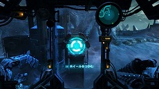 画像ギャラリー No.004のサムネイル画像 / 「ロスト プラネット 3」,惑星END-3rdで繰り広げられるドラマなどが確認できる最新情報が公開