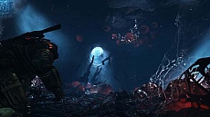 ꡼ No.006Υͥ / ֥ ץͥå 3סEND-3rdǷ깭ɥޤʤɤǧǤǿ󤬸